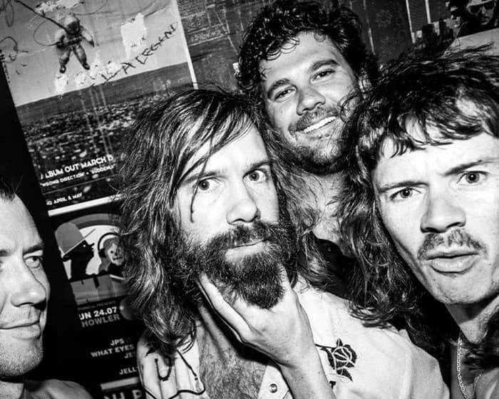 Gosnells Hotel events