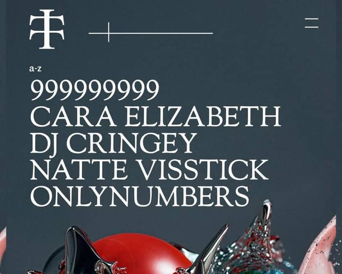 Teletech | 999999999 tickets