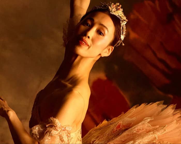 The Nutcracker tickets