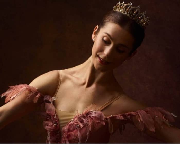 The Sleeping Beauty - The Australian Ballet tickets