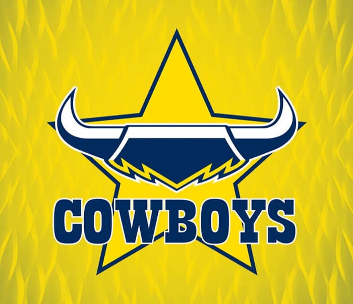 Cowboys' Dramatic Comeback Stuns Titans in Round 23 Clash