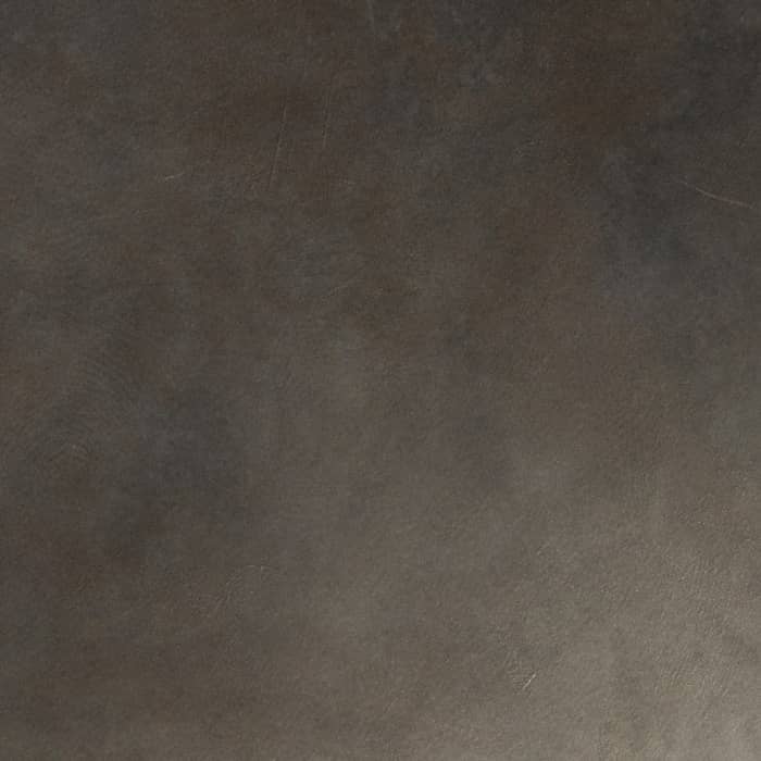 Swedish House Mafia cover image