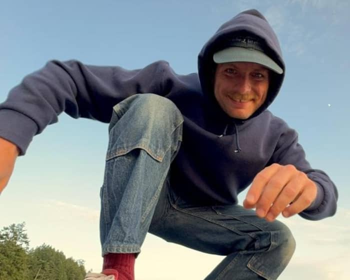 Mac DeMarco  tickets