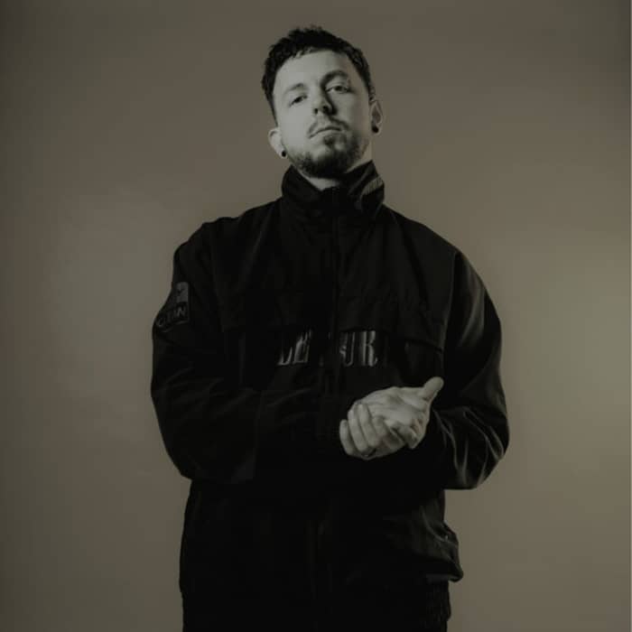 PhaseOne cover image