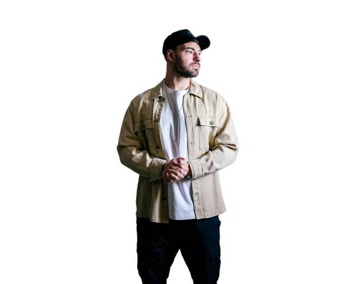 Last Call: Crankdat [Soundcheck Closing Series] tickets