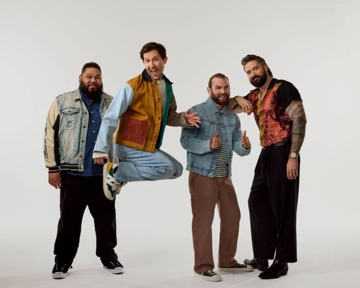 Dance Gavin Dance tickets