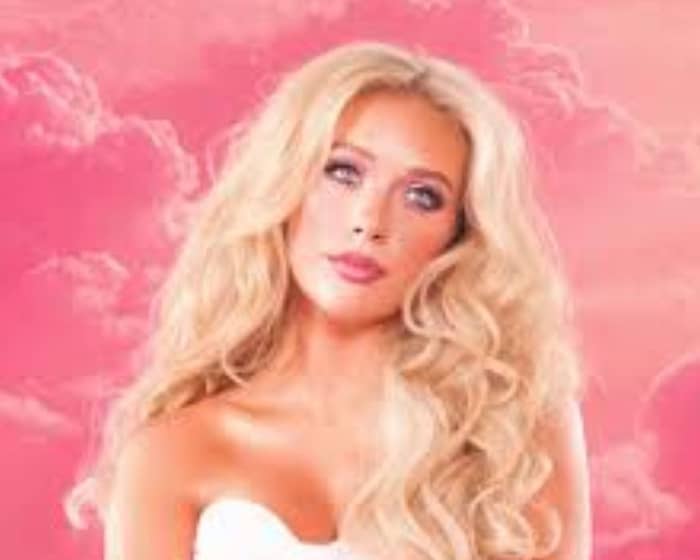 Megan Moroney tickets