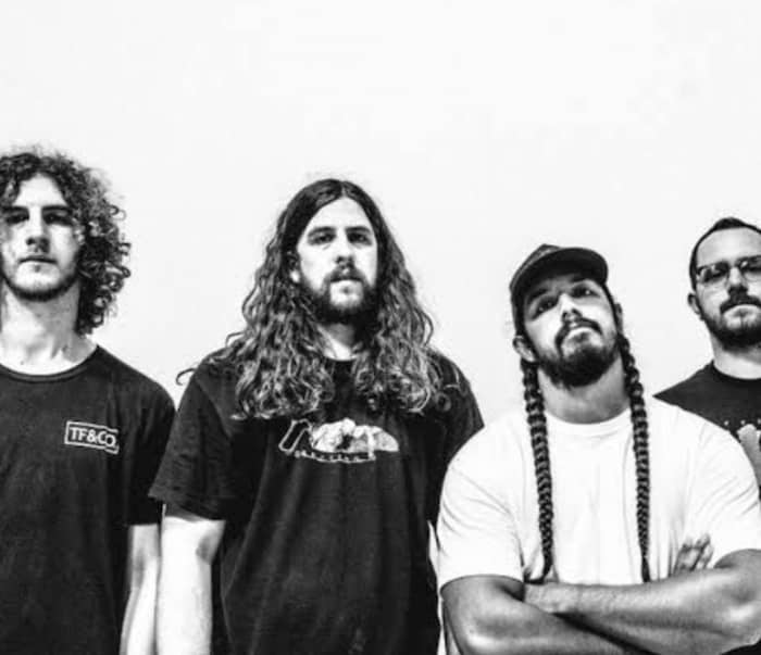 Kublai Khan TX cover image