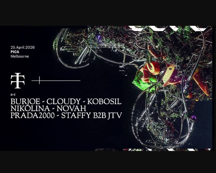 Teletech 2026 tickets