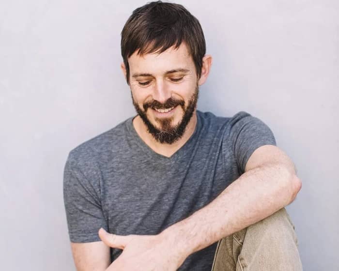 Glen Phillips tickets