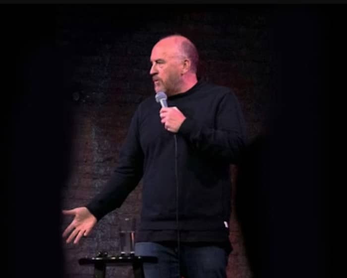 Bob Hope Theatre events