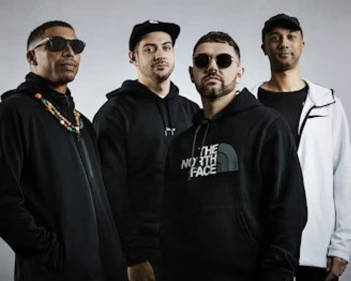 King Of The Rollers tickets