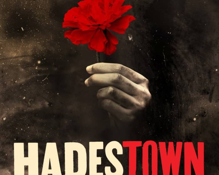 Savannah Civic Center - Johnny Mercer Theatre events