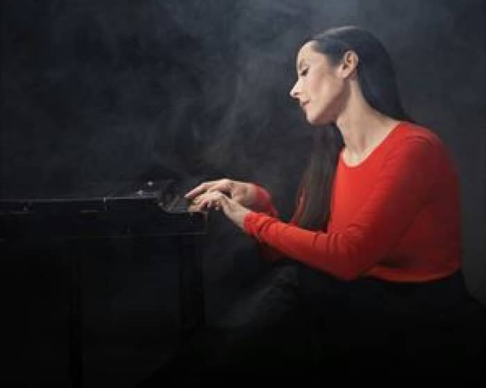 Nerina Pallot tickets