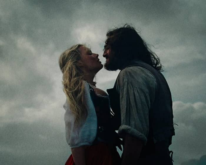 Margaret River Heart events