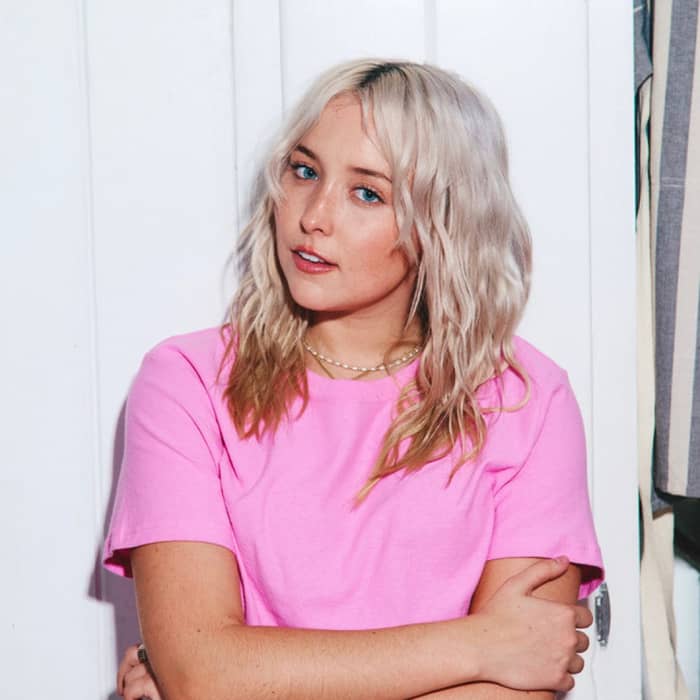 Claire Leslie cover image