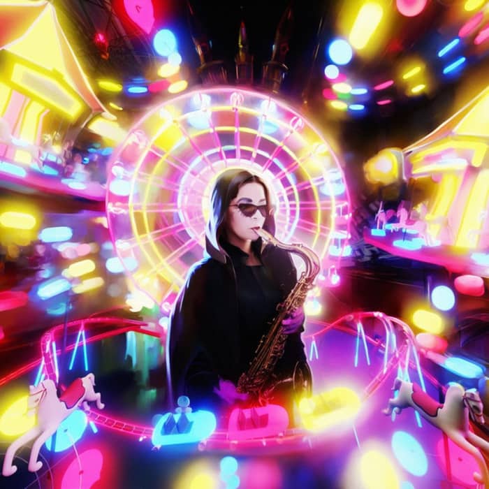 Essential Logic cover image