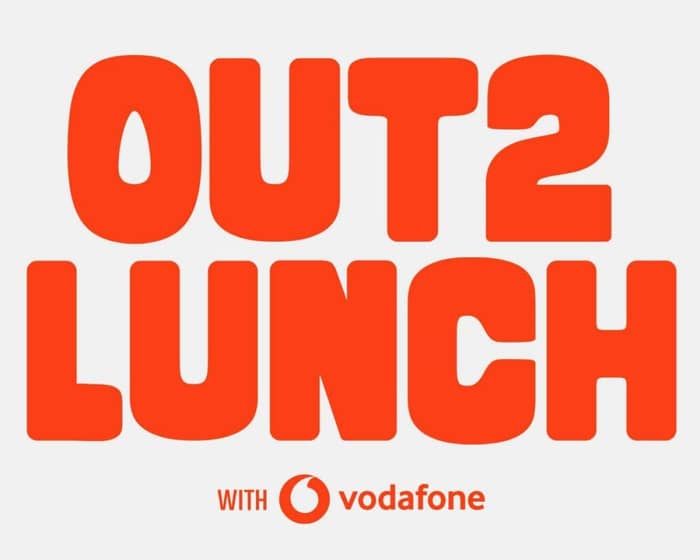 Out 2 Lunch Festival 2026 | Melbourne tickets