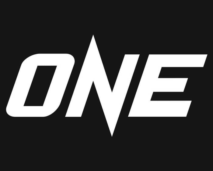 ONE: DENVER tickets