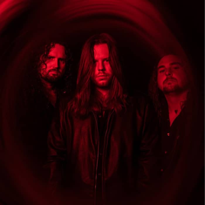 Florence Black cover image