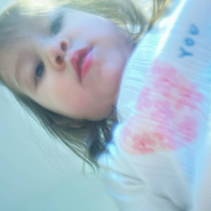 Panchiko cover image