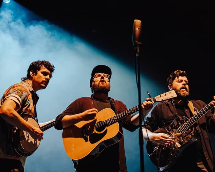 Ulster Sports Club Belfast events