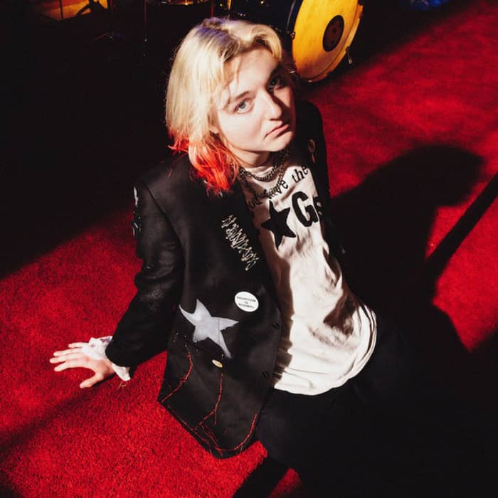 Vienna Vienna tickets