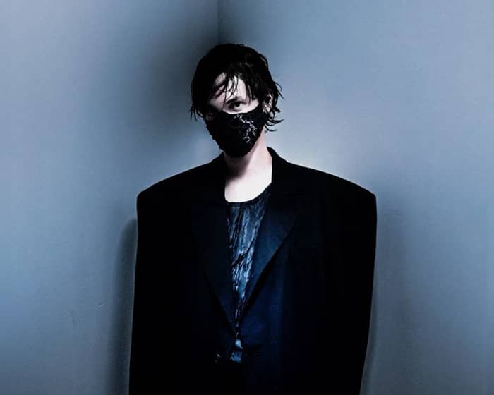 The Works | I Hate Models tickets