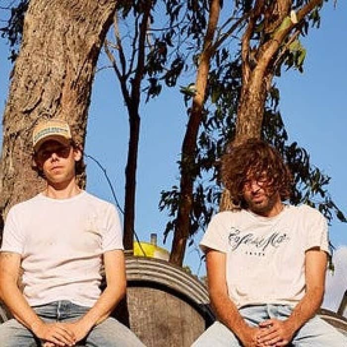 Wilson Tanner cover image