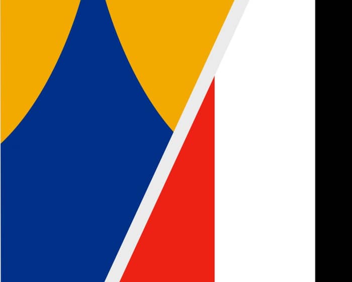 AFL Round 7 | St Kilda v West Coast Eagles tickets