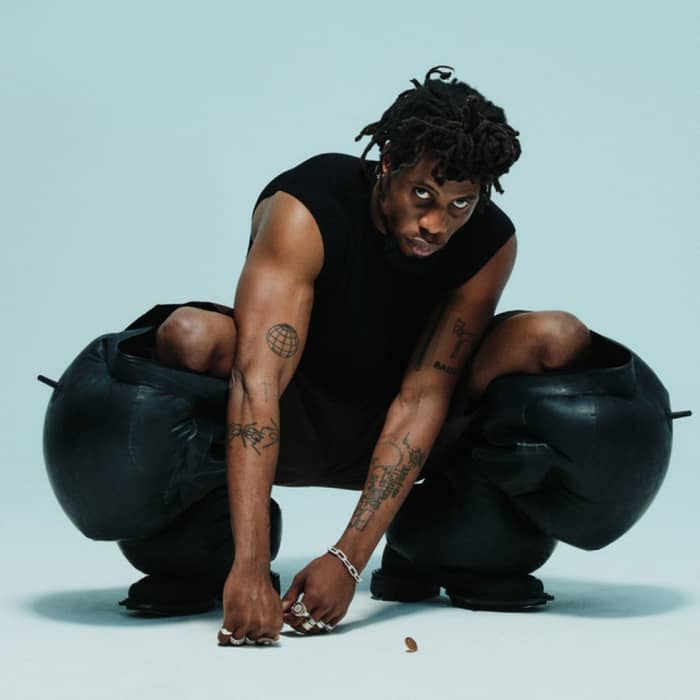 Obongjayar cover image