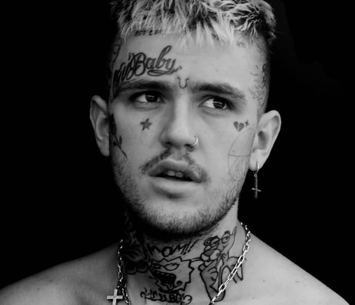 Lil Peep tickets