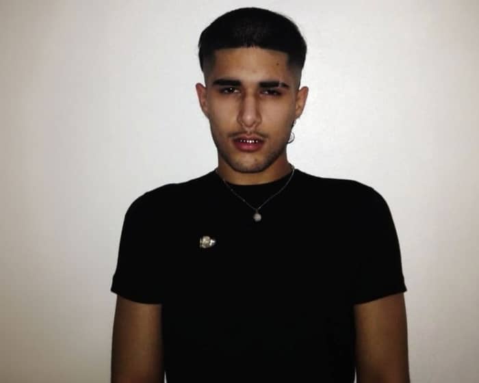 fakemink: a Terrible Beauty . - The Tour tickets