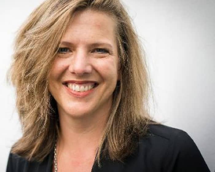 Colleen 'Cosmo' Murphy cover image