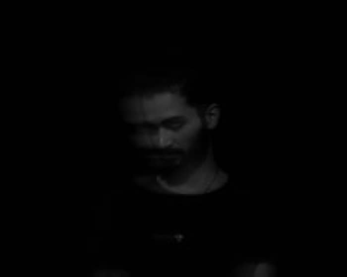 The Wharf Miami events