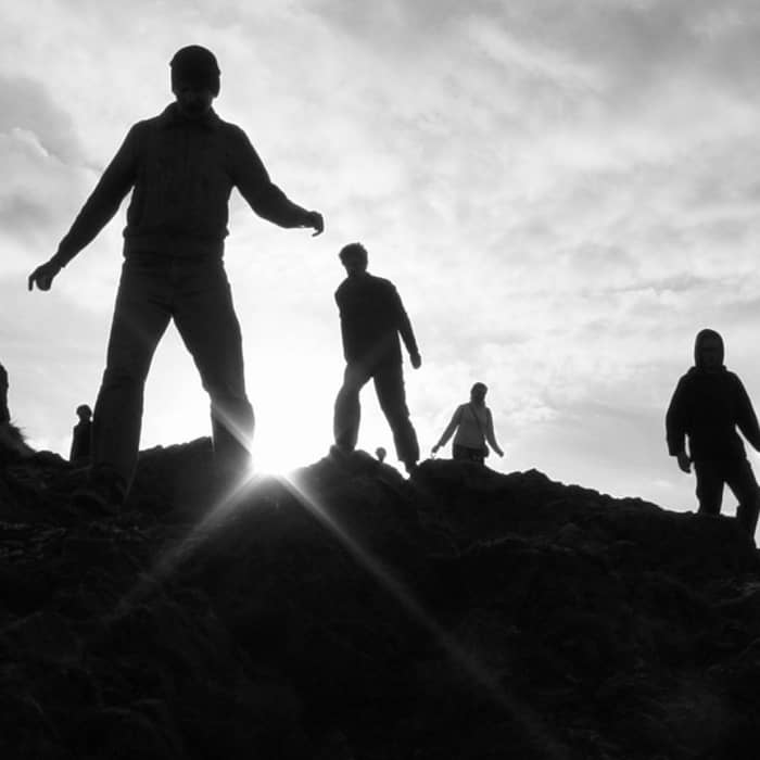 Swirlies cover image