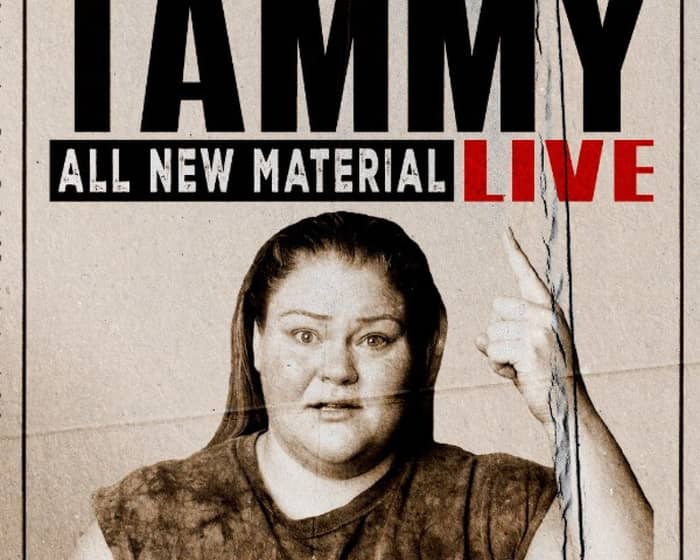 Des Moines Funny Bone events