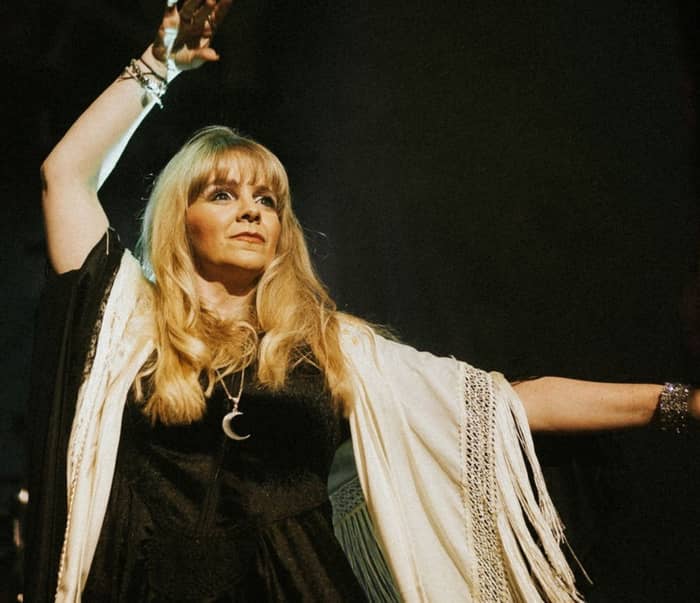 Go Your Own Way cover image