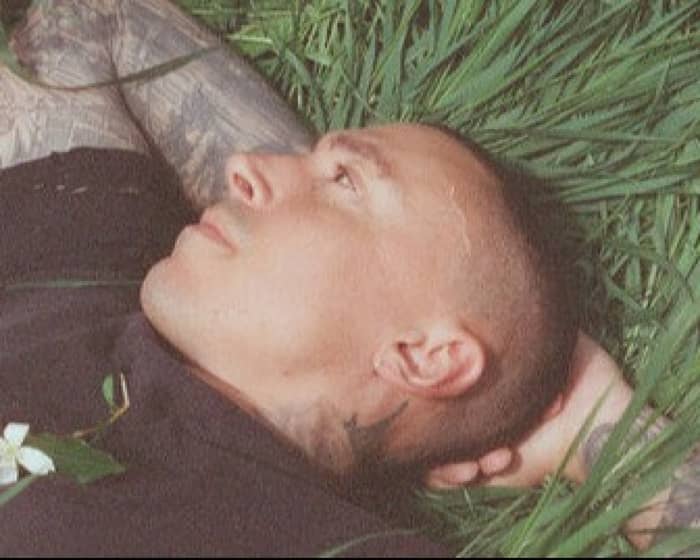 Noah Gundersen tickets