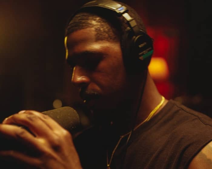 Khamari - To Dry a Tear: Part II tickets