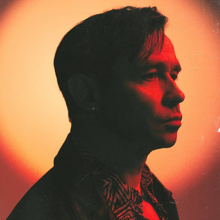 Dolphins (NRL) cover image