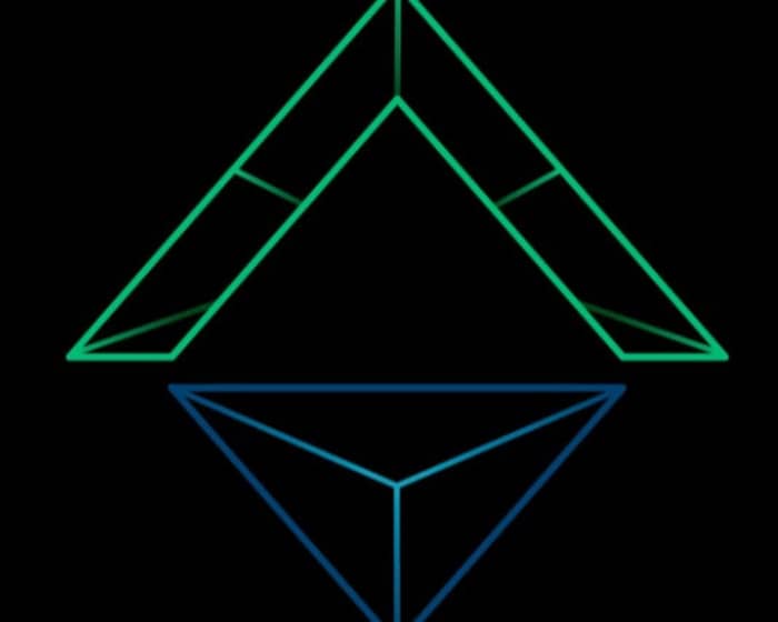 Taniwha's Den events