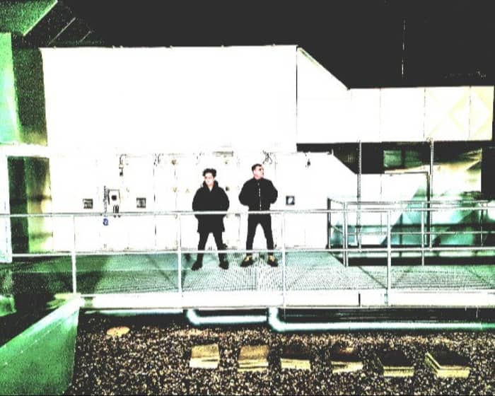 She Past Away tickets