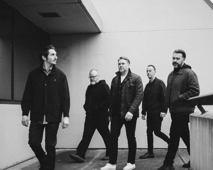 The Starting Line tickets