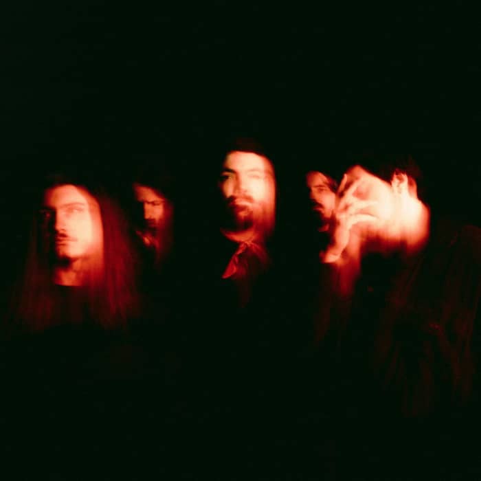 Lastelle cover image