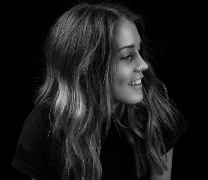 Eliza Brayshaw cover image