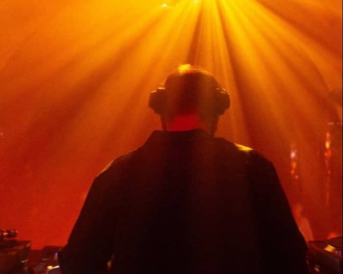 Detour Discotheque tickets