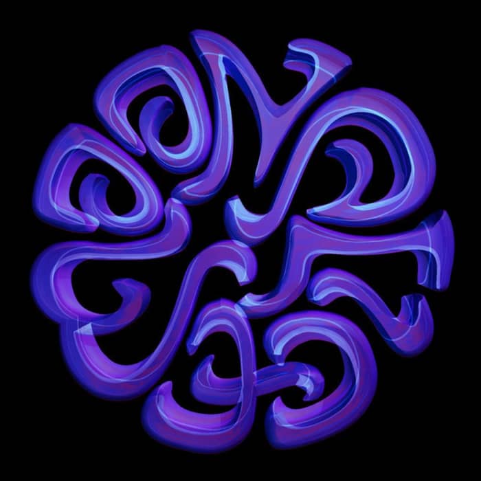 Moonalice cover image