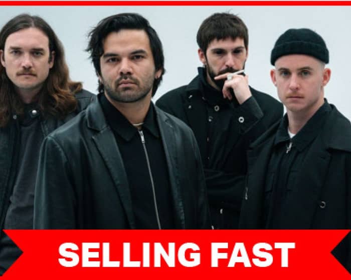 The Seabreeze Hotel events