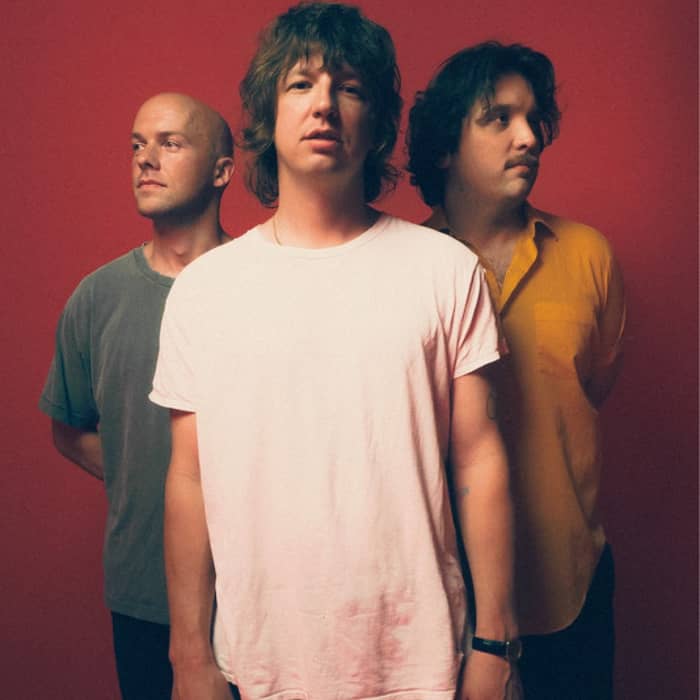 BASS DRUM OF DEATH cover image